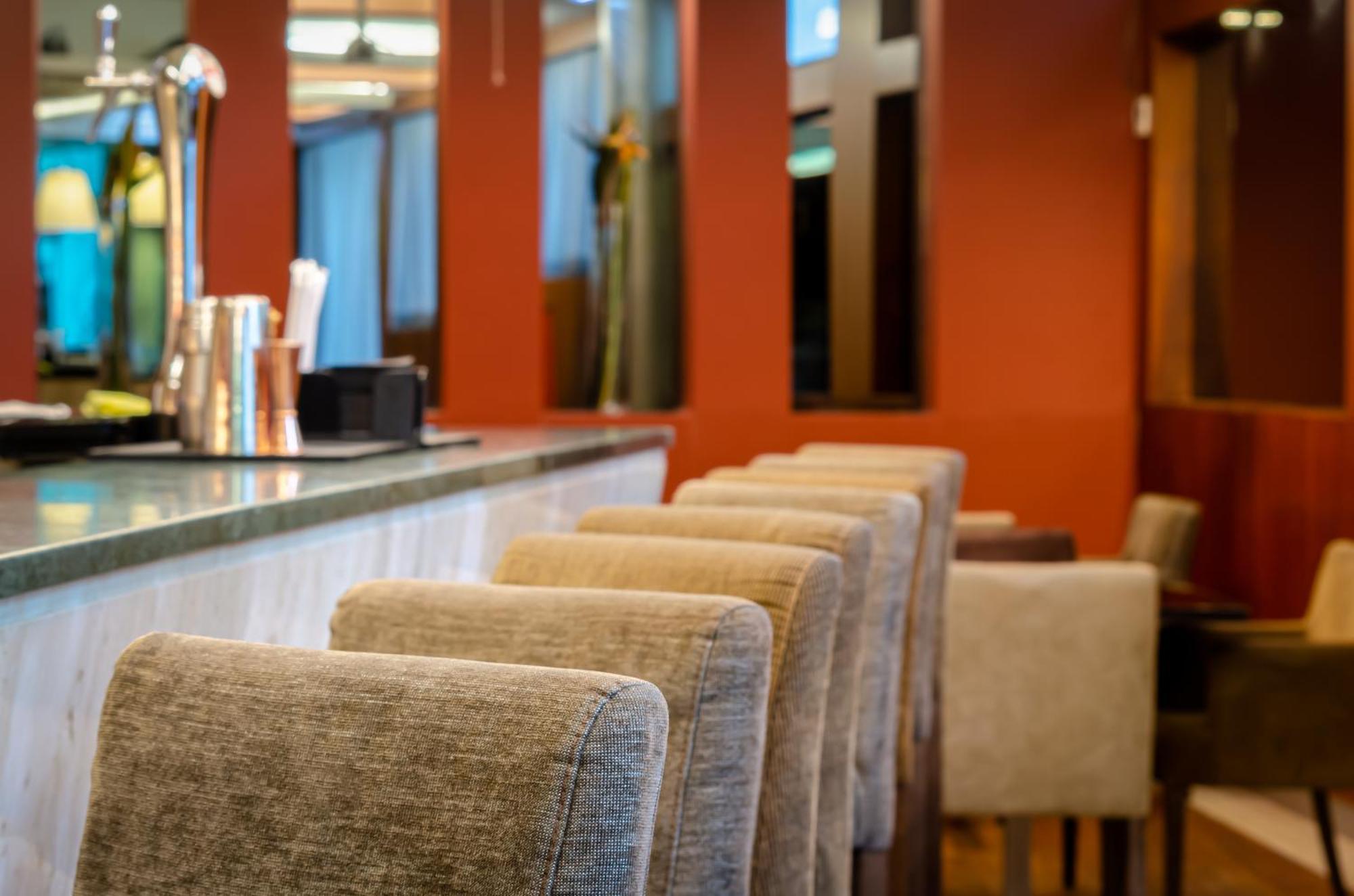 ליסבון Turim Europa Hotel מראה חיצוני תמונה